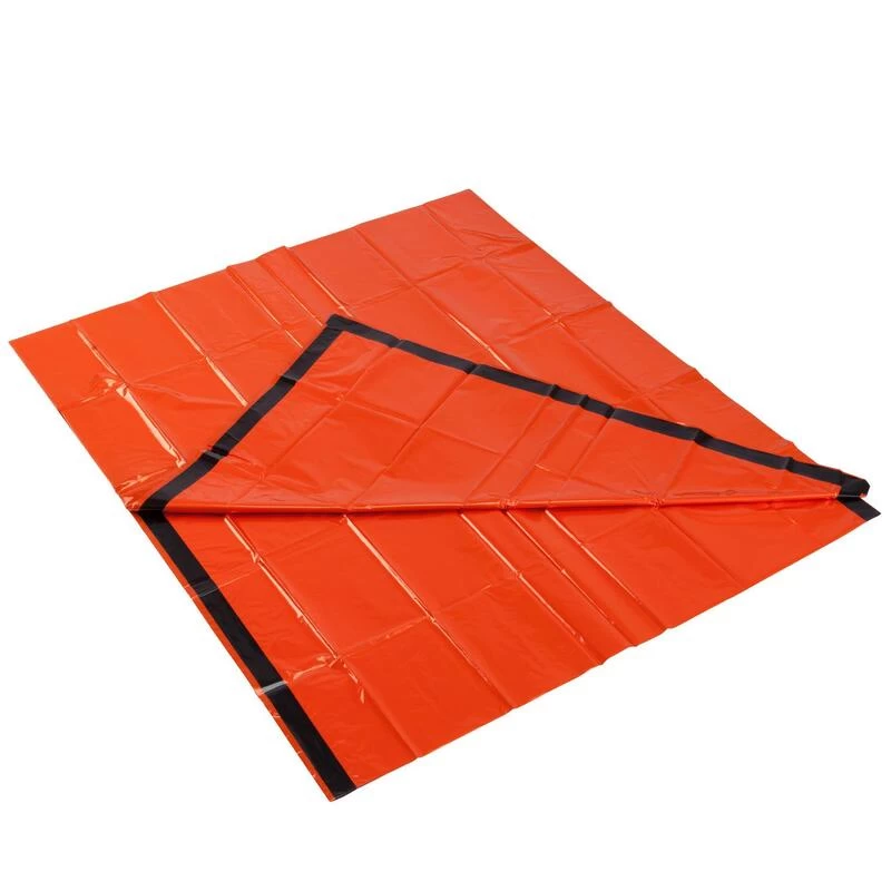 Simond SAC DE SECOURS ALPINISME 6 Simond SAC DE SECOURS ALPINISME – Image 4