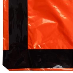 Simond SAC DE SECOURS ALPINISME 13 Simond SAC DE SECOURS ALPINISME -Activités De Plein Air sac de secours alpinisme 4