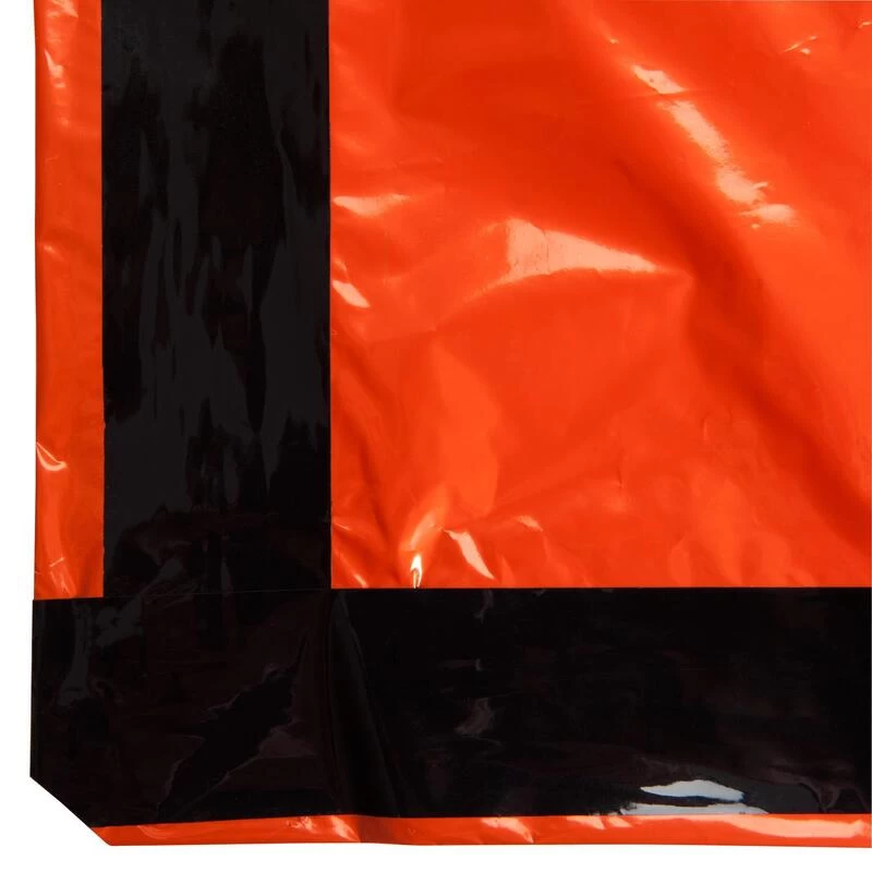 Simond SAC DE SECOURS ALPINISME 7 Simond SAC DE SECOURS ALPINISME – Image 5