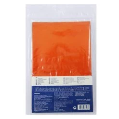 Simond SAC DE SECOURS ALPINISME 14 Simond SAC DE SECOURS ALPINISME -Activités De Plein Air sac de secours alpinisme 5