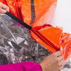 Simond SAC DE SECOURS ALPINISME 15 Simond SAC DE SECOURS ALPINISME -Activités De Plein Air sac de secours alpinisme 6