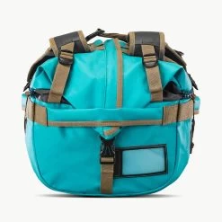 Sac De Transport De Trekking - 40 L à 60 L - DUFFEL 500 EXTEND 16 Sac De Transport De Trekking - 40 L à 60 L - DUFFEL 500 EXTEND -Activités De Plein Air sac de transport de trekking 40 l a 60 l duffel 500 extend 6