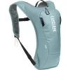Camelbak Sac D'hydratation Hivernal Zoid™ 1 L Avec Poche à Eau 2 L -Activités De Plein Air sac dhydratation hivernal zoid 1 l avec poche a eau 2 l