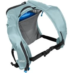 Camelbak Sac D'hydratation Hivernal Zoid™ 1 L Avec Poche à Eau 2 L -Activités De Plein Air sac dhydratation hivernal zoid 1 l avec poche a eau 2 l 5