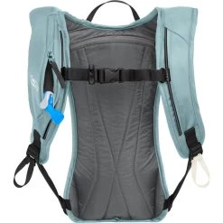 Camelbak Sac D'hydratation Hivernal Zoid™ 1 L Avec Poche à Eau 2 L -Activités De Plein Air sac dhydratation hivernal zoid 1 l avec poche a eau 2 l 6
