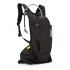 Sac D'hydratation Thule Vital -Activités De Plein Air sac dhydratation thule vital