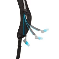 Sac D'hydratation Thule Vital -Activités De Plein Air sac dhydratation thule vital 2