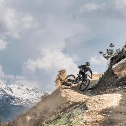 Sac D'hydratation Thule Vital -Activités De Plein Air sac dhydratation thule vital 4