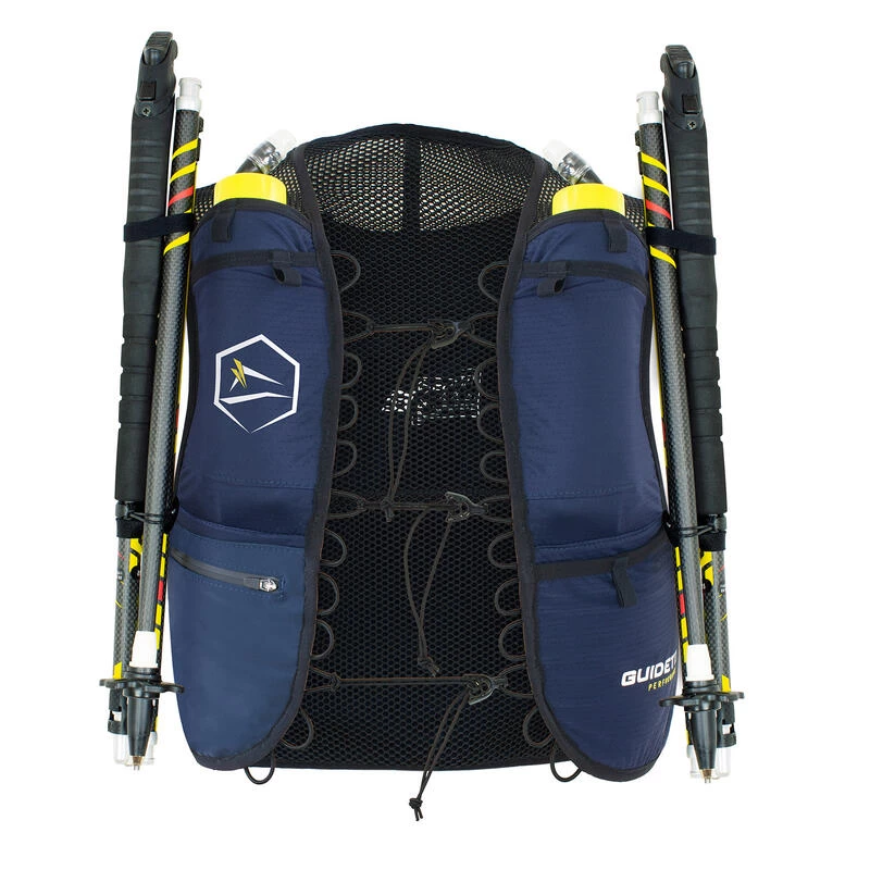 Sac Gilet De Trail - Phoenix 4 Sac Gilet De Trail - Phoenix – Image 2