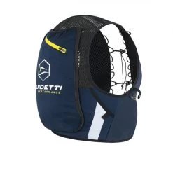 Sac Gilet De Trail - Phoenix 11 Sac Gilet De Trail - Phoenix -Activités De Plein Air sac gilet de trail phoenix 3