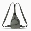 Quechua Sac Porte-gourde De Randonnée - NH- Femme 1 Quechua Sac Porte-gourde De Randonnée - NH- Femme -Activités De Plein Air sac porte gourde de randonnee nh femme