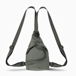 Quechua Sac Porte-gourde De Randonnée - NH- Femme