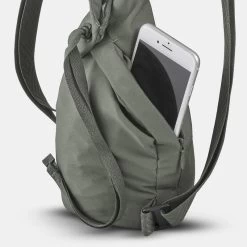 Quechua Sac Porte-gourde De Randonnée - NH- Femme -Activités De Plein Air sac porte gourde de randonnee nh femme 4