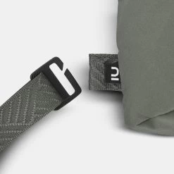 Quechua Sac Porte-gourde De Randonnée - NH- Femme -Activités De Plein Air sac porte gourde de randonnee nh femme 6