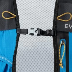 SAC TRAIL RUNNING 5L BLEU - VENDU AVEC POCHE À EAU 1L 19 SAC TRAIL RUNNING 5L BLEU - VENDU AVEC POCHE À EAU 1L -Activités De Plein Air sac trail running 5l bleu vendu avec poche a eau 1l 7