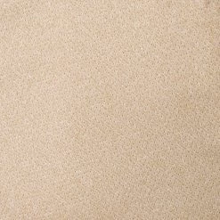 Sacoche Tour De Cou Discrète TRAVEL RFID Beige 12 Sacoche Tour De Cou Discrète TRAVEL RFID Beige -Activités De Plein Air sacoche tour de cou discrete travel rfid beige 4