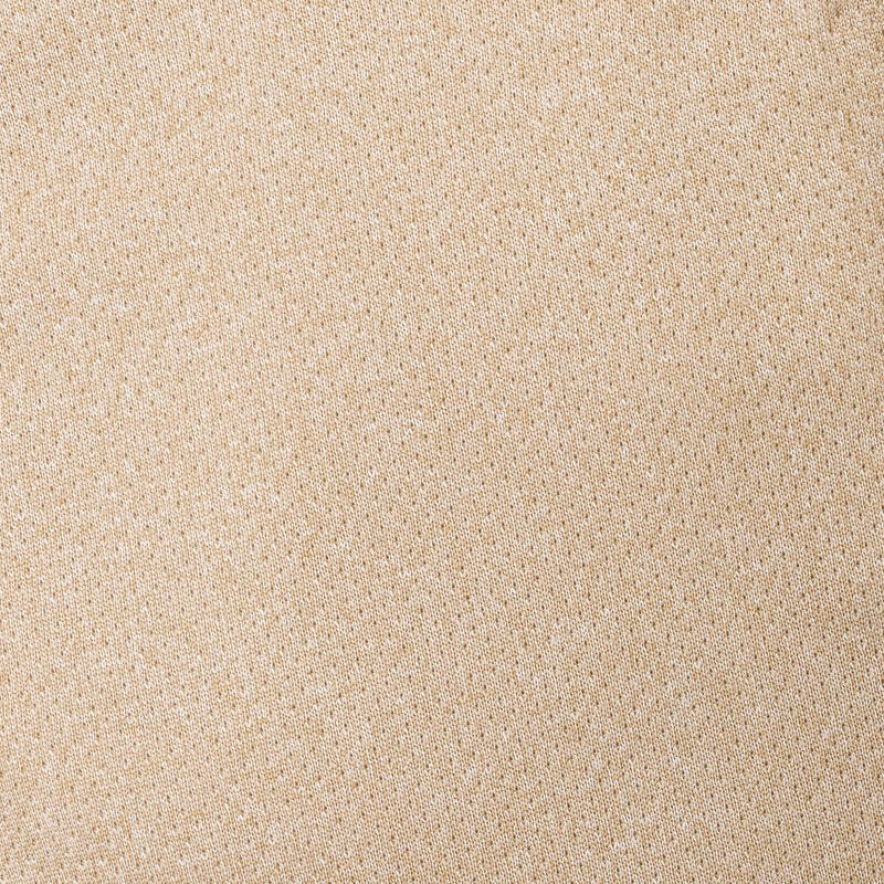 Sacoche Tour De Cou Discrète TRAVEL RFID Beige 7 Sacoche Tour De Cou Discrète TRAVEL RFID Beige – Image 5