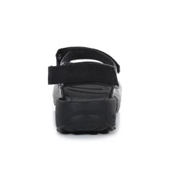 Regatta Samaris Sandales De Marche Pour Homme - Noir -Activités De Plein Air samaris sandales de marche pour homme noir 3