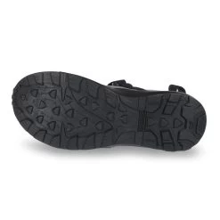 Regatta Samaris Sandales De Marche Pour Homme - Noir -Activités De Plein Air samaris sandales de marche pour homme noir 4