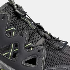 Quechua Sandale D'eau - AQUA HIKE - Homme -Activités De Plein Air sandale deau aqua hike homme 7