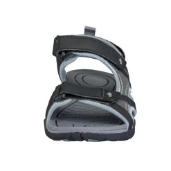 LICO Sandale Gris Hommes Detroit V -Activités De Plein Air sandale gris hommes detroit v 2