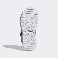 ADIDAS Sandale Terrex Captain Toey -Activités De Plein Air sandale terrex captain toey 3