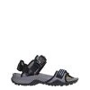 ADIDAS Sandale Terrex Cyprex Ultra DLX