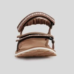 Quechua Sandales De Randonnée - Travel 100 - Femme 14 Quechua Sandales De Randonnée - Travel 100 - Femme -Activités De Plein Air sandales de randonnee travel 100 femme 4