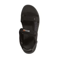 Regatta Sandales Homme MARINE -Activités De Plein Air sandales homme marine 1