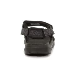 Regatta Sandales Homme MARINE -Activités De Plein Air sandales homme marine 3