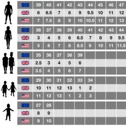 Regatta Sandales MARINE Homme (Denim Foncé/bleu Marine) -Activités De Plein Air sandales marine homme denim foncebleu marine 3