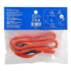 Simond Sangle Extensible Pour Piolet - SINGLE LEASH 9 Simond Sangle Extensible Pour Piolet - SINGLE LEASH -Activités De Plein Air sangle extensible pour piolet single leash 3
