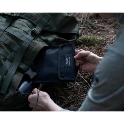 Savotta Grande Mauvaise Cuisinière -Activités De Plein Air savotta grande mauvaise cuisiniere 3