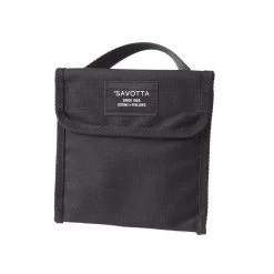 Savotta Grande Mauvaise Cuisinière -Activités De Plein Air savotta grande mauvaise cuisiniere 4