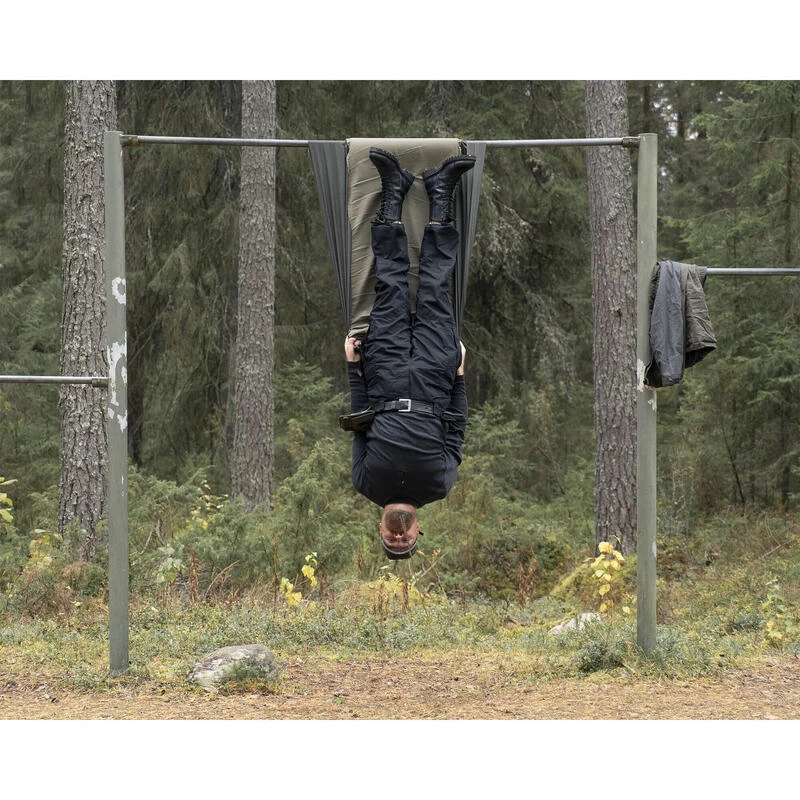 Savotta Tapis De Couchage FDF 6 Savotta Tapis De Couchage FDF – Image 4