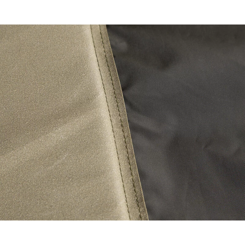 Savotta Tapis De Couchage FDF 7 Savotta Tapis De Couchage FDF – Image 5