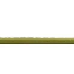 Sea To Summit Tapis De Couchage Autogonflant Camp Mat - Tapis Autogonflant -Activités De Plein Air sea to summit tapis de couchage autogonflant camp mat tapis autogonflant 4