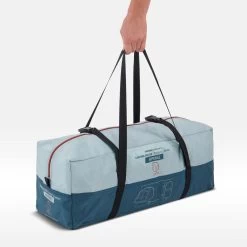 Quechua Séjour à Arceaux De Camping - Arpenaz Base - 6 Personnes 14 Quechua Séjour à Arceaux De Camping - Arpenaz Base - 6 Personnes -Activités De Plein Air sejour a arceaux de camping arpenaz base 6 personnes 2