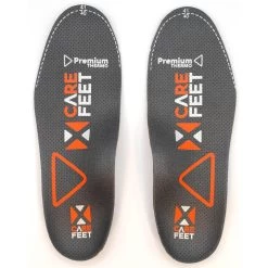 Semelle De Confort Thermoformable Respirante – Multi Activités – PREMIUM THERMO 9 Semelle De Confort Thermoformable Respirante – Multi Activités – PREMIUM THERMO -Activités De Plein Air semelle de confort thermoformable respirante multi activites premium thermo 1