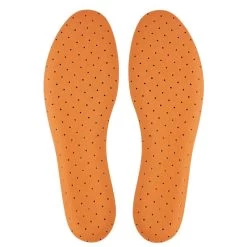 Therm-Ic Semelles Insulation Air -Activités De Plein Air semelles insulation air 1