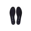 Therm-Ic Semelles Insulation Air 1 Therm-Ic Semelles Insulation Air -Activités De Plein Air semelles insulation air