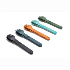 SET COMPLET DE 5 JEUX DE 3 COUVERTS MAGNÉTIQUES CAMPING EN ALUMINUM DUR - ÉTUI 10 SET COMPLET DE 5 JEUX DE 3 COUVERTS MAGNÉTIQUES CAMPING EN ALUMINUM DUR - ÉTUI -Activités De Plein Air set complet de 5 jeux de 3 couverts magnetiques camping en aluminum dur etui 1