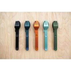 SET COMPLET DE 5 JEUX DE 3 COUVERTS MAGNÉTIQUES CAMPING EN ALUMINUM DUR - ÉTUI 13 SET COMPLET DE 5 JEUX DE 3 COUVERTS MAGNÉTIQUES CAMPING EN ALUMINUM DUR - ÉTUI -Activités De Plein Air set complet de 5 jeux de 3 couverts magnetiques camping en aluminum dur etui 4