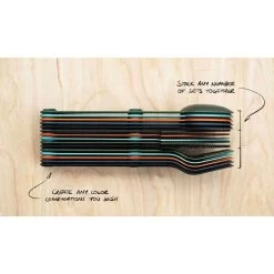 SET COMPLET DE 5 JEUX DE 3 COUVERTS MAGNÉTIQUES CAMPING EN ALUMINUM DUR - ÉTUI 14 SET COMPLET DE 5 JEUX DE 3 COUVERTS MAGNÉTIQUES CAMPING EN ALUMINUM DUR - ÉTUI -Activités De Plein Air set complet de 5 jeux de 3 couverts magnetiques camping en aluminum dur etui 5