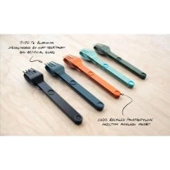 SET COMPLET DE 5 JEUX DE 3 COUVERTS MAGNÉTIQUES CAMPING EN ALUMINUM DUR - ÉTUI 15 SET COMPLET DE 5 JEUX DE 3 COUVERTS MAGNÉTIQUES CAMPING EN ALUMINUM DUR - ÉTUI -Activités De Plein Air set complet de 5 jeux de 3 couverts magnetiques camping en aluminum dur etui 6