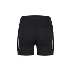 Rogelli Short Cuissard Running Femme - Essential -Activités De Plein Air short cuissard running femme essential 1