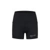 Rogelli Short Cuissard Running Femme - Essential 1 Rogelli Short Cuissard Running Femme - Essential -Activités De Plein Air short cuissard running femme essential