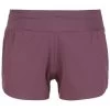 Short Femme Under Armour Speedpocket Perf -Activités De Plein Air short femme under armour speedpocket perf
