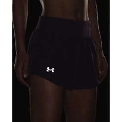 Short Femme Under Armour Speedpocket Perf -Activités De Plein Air short femme under armour speedpocket perf 6