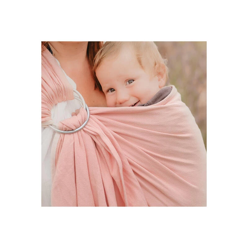 Sling Sergé Brisé 4 Sling Sergé Brisé – Image 2